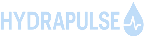 HydraPulse
