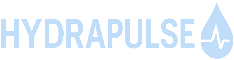 HydraPulse