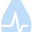 HydraPulse logo